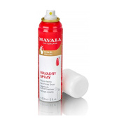 Mavala Nail Beauty Mavadry Spray