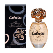 Gres Cabotine Fleur Splendide