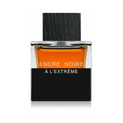 Lalique Encre Noire A L´Extreme