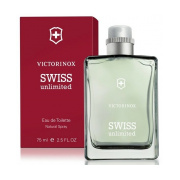 Victorinox Swiss Army Unlimited