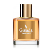 Gisada Ambassador Women Tester