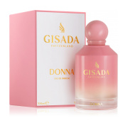 Gisada Donna