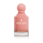 Gisada Donna