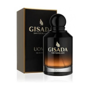 Gisada Uomo