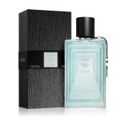 Lalique Les Compositions Parfumées Imperial Green
