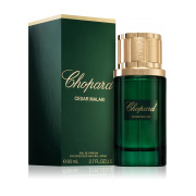 Chopard Malaki Cedar