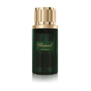 Chopard Cedar Malaki Tester