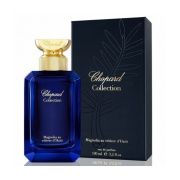 Chopard Magnolia Au Vétiver D'Haïti