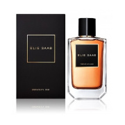 Elie Saab Essence No. 4 Oud