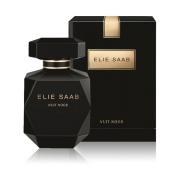 Elie Saab Nuit Noor