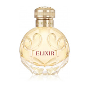 Elie Saab Elixir Tester