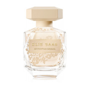 Elie Saab Le Parfum Bridal Tester