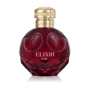 Elie Saab Elixir Love