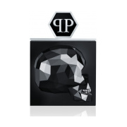 Philipp Plein The $kull Tester