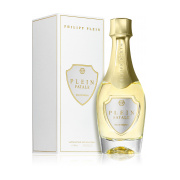 Philipp Plein Plein Fatale Tester