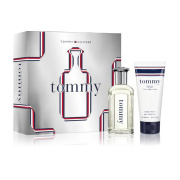 Tommy Hilfiger Tommy