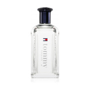 Tommy Hilfiger Tommy Forever Tester