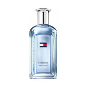 Tommy Hilfiger Tommy New York