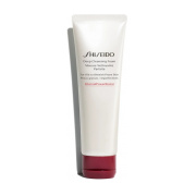 Shiseido Essentials Deep Cleansing Mousse