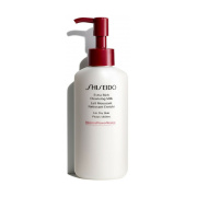 Shiseido Extra Rich Cleansing Milk