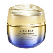 Shiseido Vital Perfection Uplifting & Firming Advanced Cream