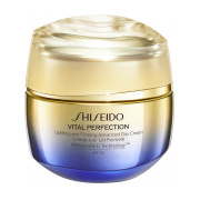 Shiseido Vital Perfection Uplifting & Firming Advanced Day Cream SPF 30