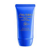 Shiseido Expert Sun Protector Face Cream SPF 30