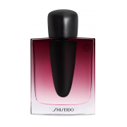 Shiseido Ginza Datura