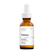 The Ordinary Resveratrol 3% + Ferulic Acid 3%