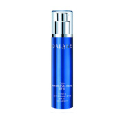 Orlane Extreme Anti-Wrinkle Care Sunscreen SPF30