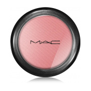 MAC Powder Blush