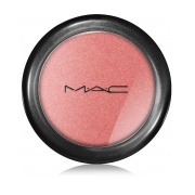 MAC Sheertone Blush