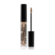 MAC Eye Brows Big Boost Fibre Gel