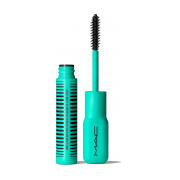 MAC Lash Dry Shampoo Mascara Refresher