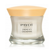Payot Crème No2 Cachemire