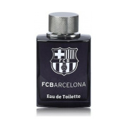 EP Line FC Barcelona Black