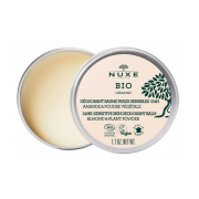 Nuxe Bio Organic 24H Sensitive