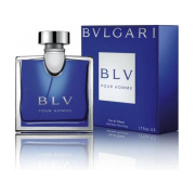 Bvlgari BLV