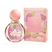 Bvlgari Rose Goldea Kathleen Kye Edition