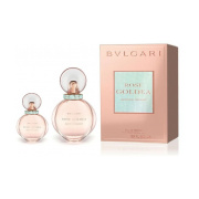 Bvlgari Rose Goldea Blossom Delight