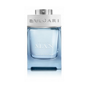 Bvlgari Man Glacial Essence Tester