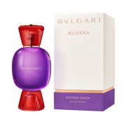 Bvlgari Allegra Fantasia Veneta