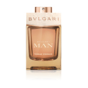 Bvlgari Man Terrae Essence Tester