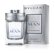 Bvlgari Man Rain Essence