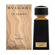 Bvlgari Le Gemme Empyr