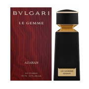 Bvlgari Le Gemme Azaran
