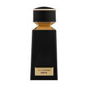 Bvlgari Le Gemme Empyr Tester