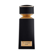 Bvlgari Le Gemme Gyan Tester