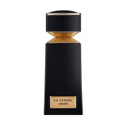 Bvlgari Le Gemme Orom Tester