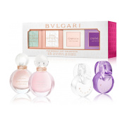 Bvlgari Women’s Gift Collection